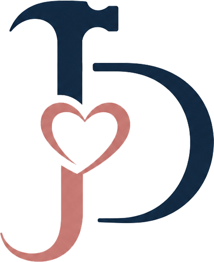 Don Juandyman logo